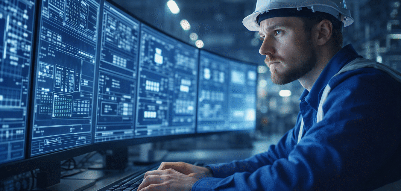 Workforce Adoption of AI in Manufacturing Workforce Adoption of AI in Manufacturing
