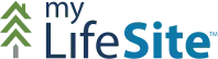 mylifesite-logo-1.webp