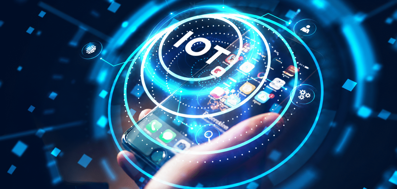 IoT Platform Security and AI IoT Platform Security and AI