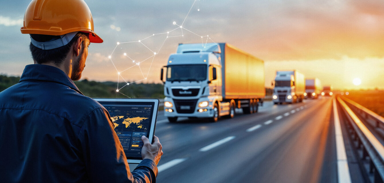 Optimize Fleet Routing to Scale Profits