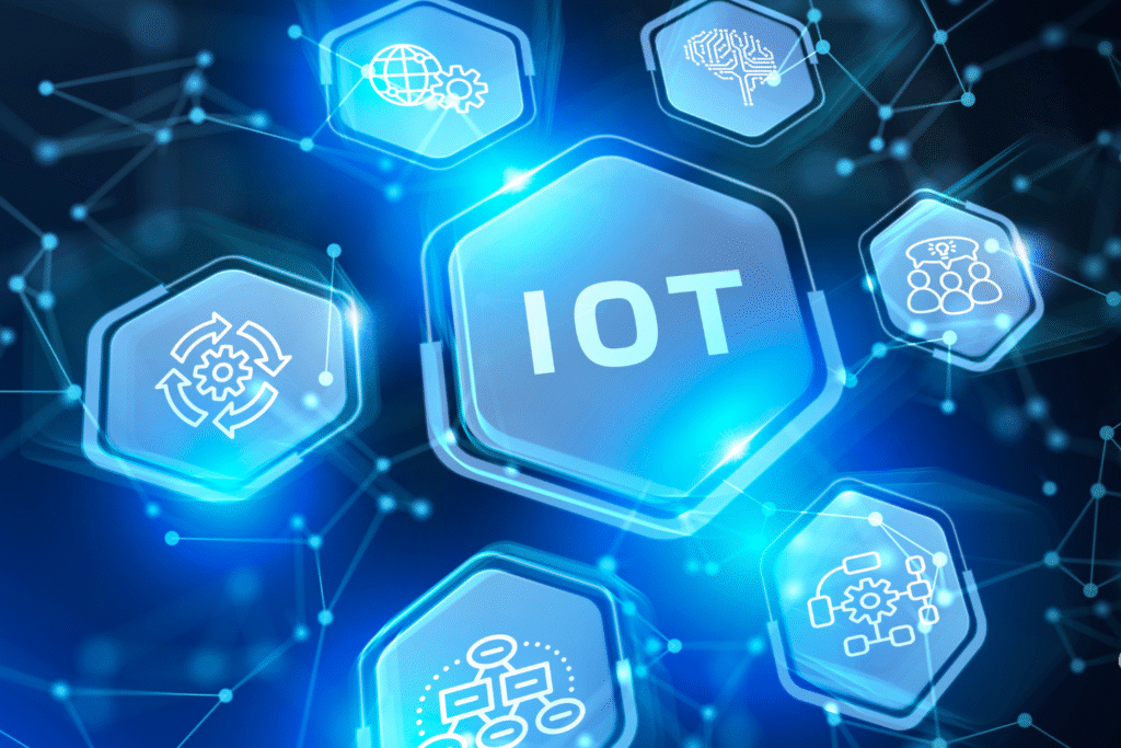 A Guide to AI-Driven IoT Connectivity Management Solutions