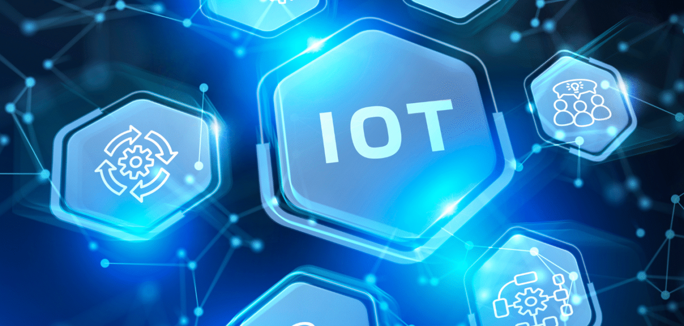 A Guide to AI-Driven IoT Connectivity Management Solutions A Guide to AI-Driven IoT Connectivity Management Solutions