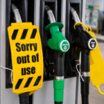 Is Your Fuel Dispenser Compliance Program Missing Intelligence