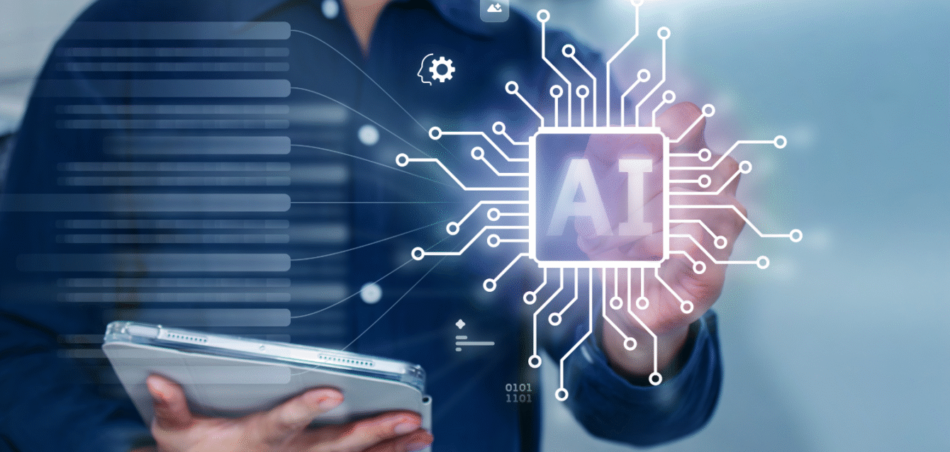 The Operational AI Stack The Operational AI Stack
