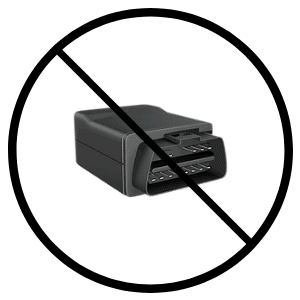 obd2 plug iot