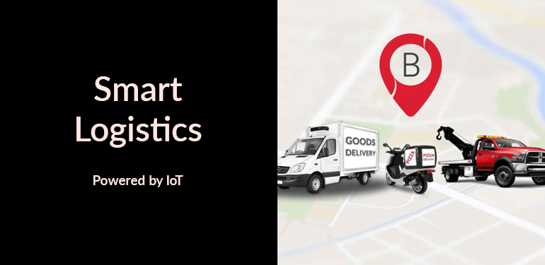 Smart-Logistics-image