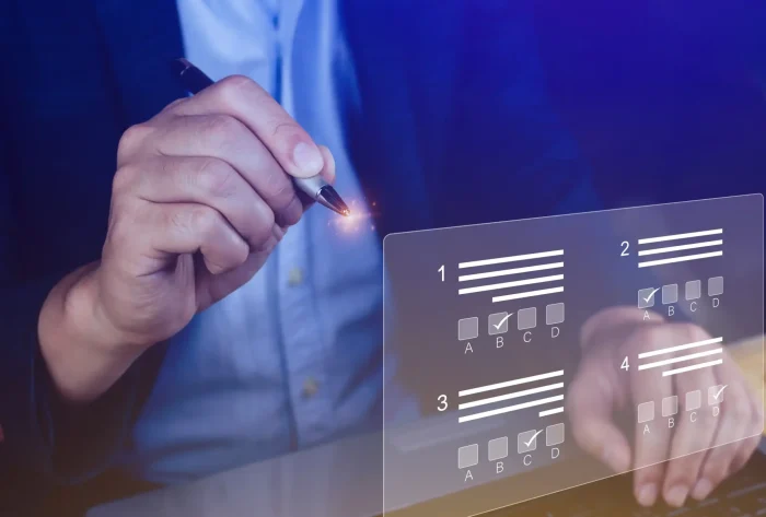 Adjust Execution Capacityas Work Evolves