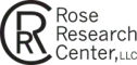 Rose Research Center Logo