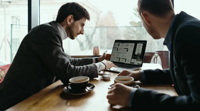 Salesand-Digital-Engagement-01-scaled.webp