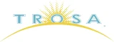 TROSA-LOGO