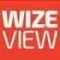Bridgera Client - Wize View
