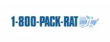 brand-logo-1.webp
