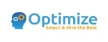 brand-logo-3.webp