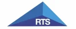 brand-logo-4.webp