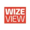 Bridgera Client - Wize View