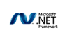 dotnet