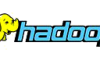 hadoop