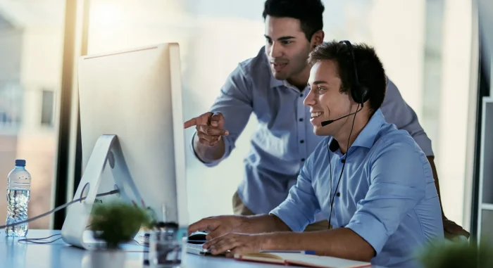 it-support-and-help-desk-scaled.webp