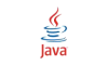 java