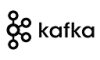 kafka