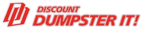 logo-dumpster-it-now.webp