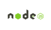 node